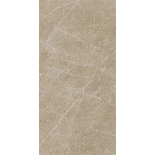 Плитка настенная Kerama Marazzi Эстерель обрезная матовая бежевая KM6012G0801R 119,5x60 см
