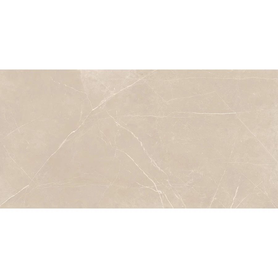 Керамогранит Estima Nolana NL01 Неполированный Ректифицированный 70275 120x60 см