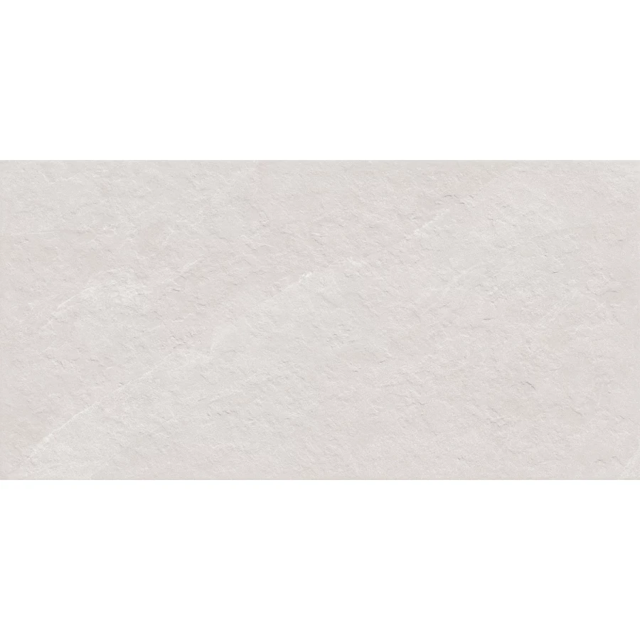 Керамогранит Kerlife Livon Morion Dove Structure матовый бежевый 120x60 см