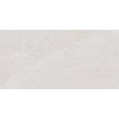 Керамогранит Kerlife Livon Morion Dove Structure матовый бежевый 120x60 см