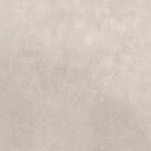 Керамогранит Estima Magmas MM00 Неполированный Рект. 70422 80x80 см