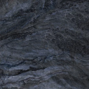 Керамогранит LCM Cuba Blue суперполированный 4 шт в уп 57,60 м в пал 6060CBL23HG 60х60 см