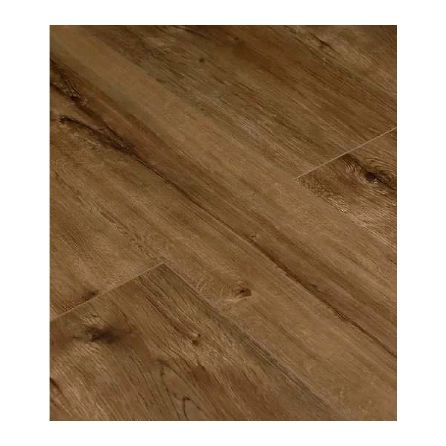 Каменно-полимерная плитка Amadei Камбер Колокола 47189 42 класс 4 мм