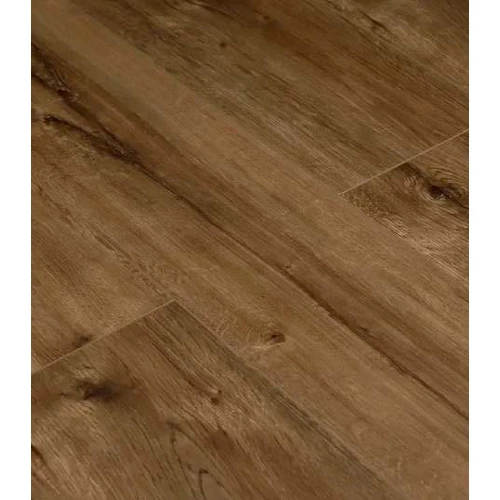 Каменно-полимерная плитка Amadei Камбер Колокола 47189 42 класс 4 мм