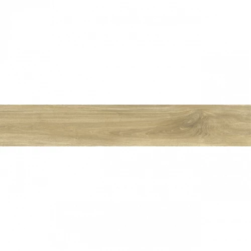 Керамогранит Gresse Ajanta Oak структурный GRS11-16S 120х20 см