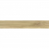 Керамогранит Gresse Ajanta Oak структурный GRS11-16S 120х20 см