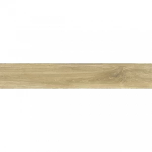 Керамогранит Gresse Ajanta Oak структурный GRS11-16S 120х20 см