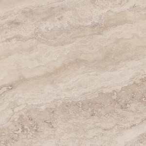 Керамогранит Azteca Pav. Lacio Soft Arena 60x60 см