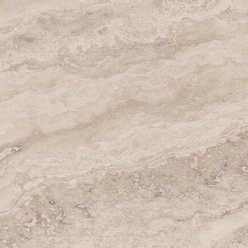 Керамогранит Azteca Pav. Lacio Soft Arena 60x60 см