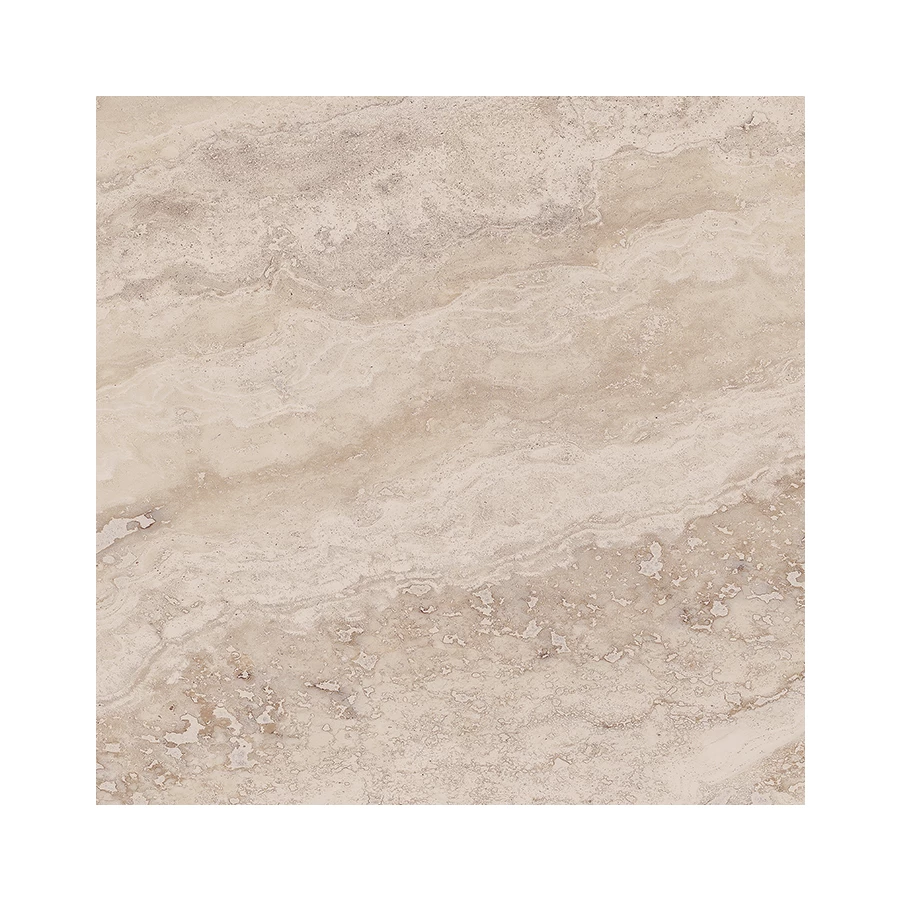 Керамогранит Azteca Pav. Lacio Soft Arena 60x60 см