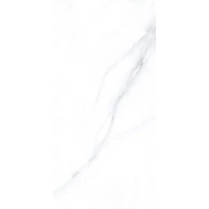 Керамогранит Primavera Palido Grey Lapato Carving серый LC201 120х60 см