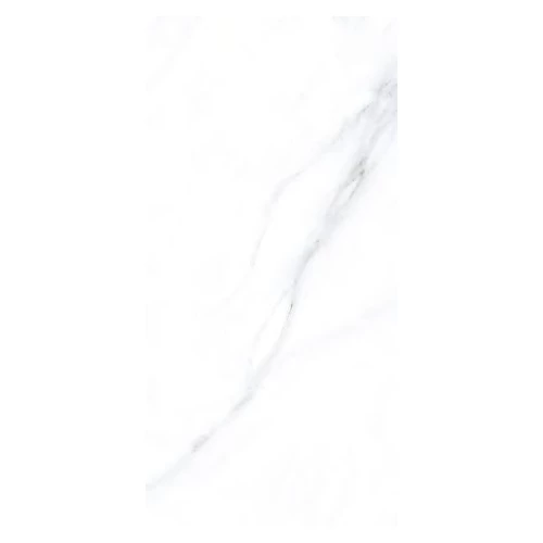 Керамогранит Primavera Palido Grey Lapato Carving серый LC201 120х60 см