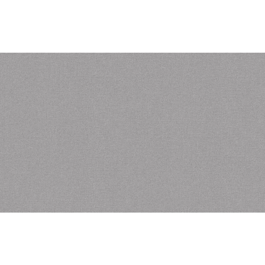 Обои флизелиновые Аспект Deluxe Акцент Текстиль New серые 70604-56 1,06х10,05 м