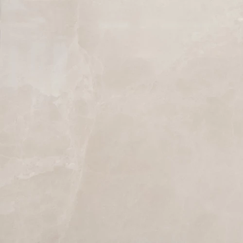 Керамогранит Marmocer Classic Polish Finished Ivory Beige MC093-3 80x80 см