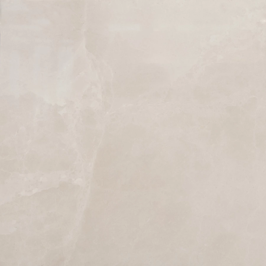 Керамогранит Marmocer Classic Polish Finished Ivory Beige MC093-3 80x80 см