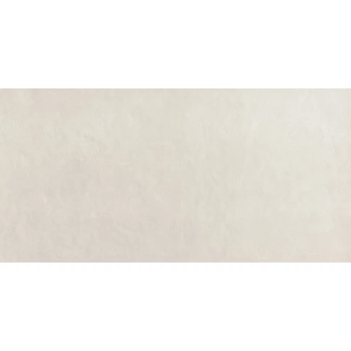 Керамическая плитка Fap Ceramiche Bloom White fOXG 80X160