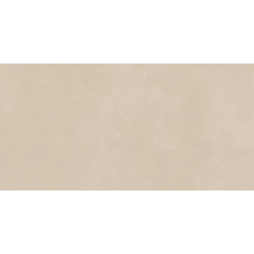 Керамогранит Naxos Pigmenta Lumina Nat Rett матовый бежевый 140952 120х60 см