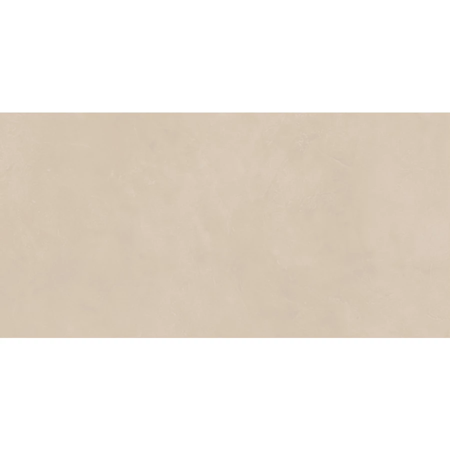 Керамогранит Naxos Pigmenta Lumina Nat Rett матовый бежевый 140952 120х60 см