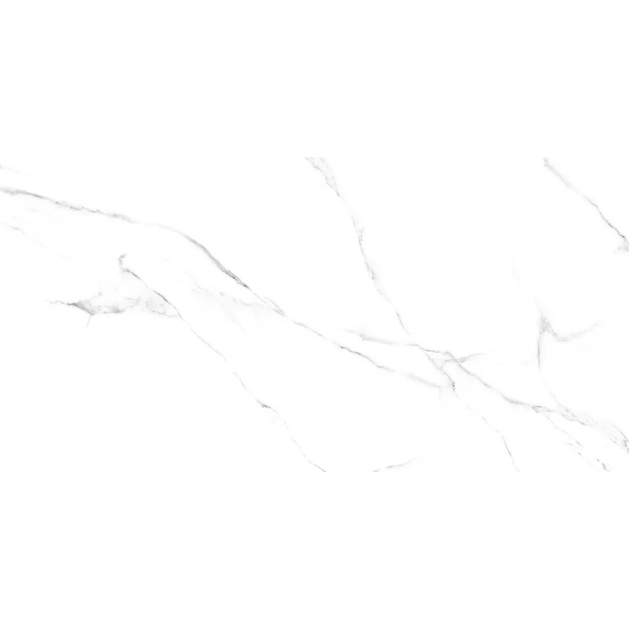 Керамогранит матовый ALMA Ceramica Mirage 2 шт в уп 42.9 м в пал GFA114MRG00R 114х57х0,85 см