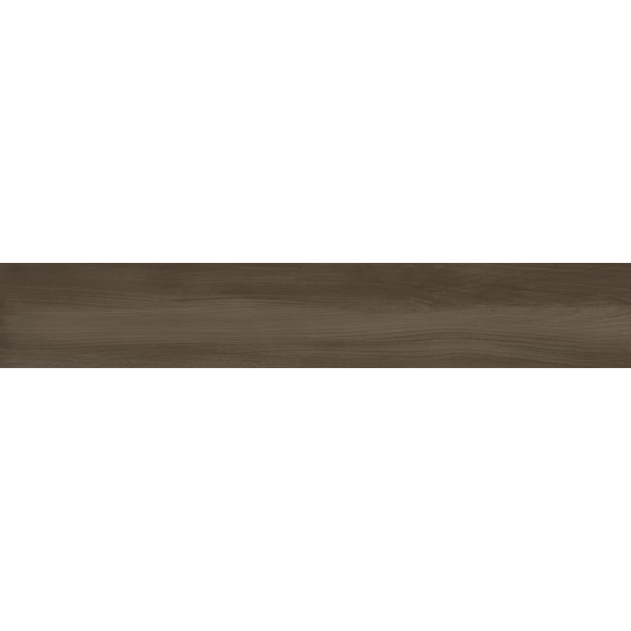 Керамогранит Artkera Group Apricot Marron матовый коричневый GP20120APC21 120х20 см