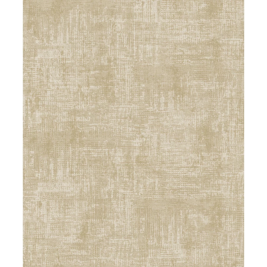 Обои винил на флизелине Grandeco Level Two Желтый Серый Коричневый LV 3402 10,05х0,53 м