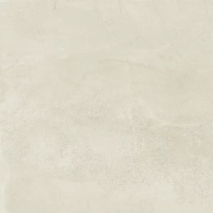 Керамогранит Dune Ceramica Zement Ivory матовый слоновая кость 188907 90х90 см