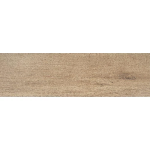 Керамический гранит Cersanit Stockholm бежевый 18.5x59.8 см