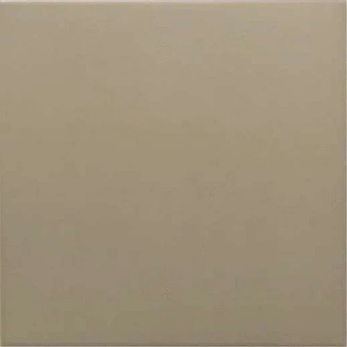 Керамогранит Equipe Rivoli Beige матовый бежевый 30719 20x20 см