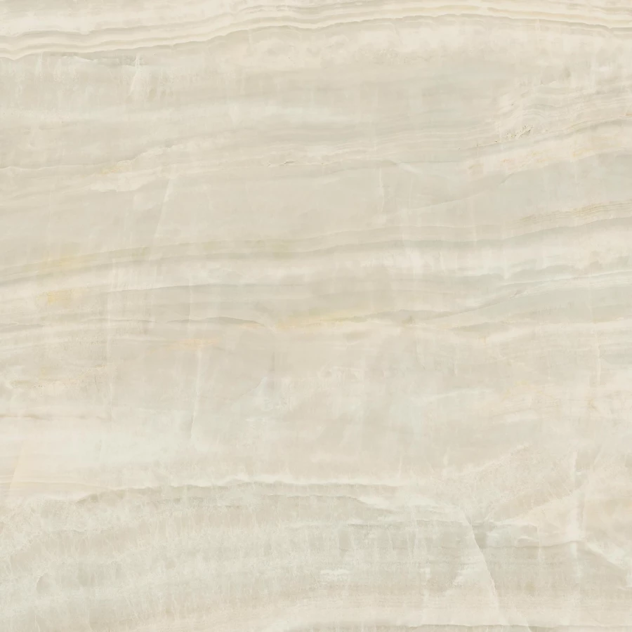 Керамогранит Valentino Elegance Piazza di spagna 01435 60х60 см