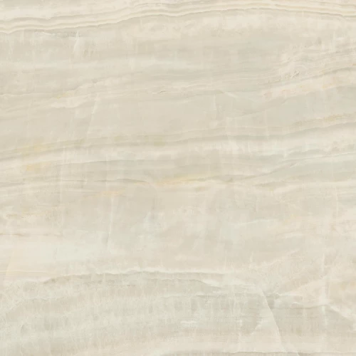 Керамогранит Valentino Elegance Piazza di spagna 01435 60х60 см