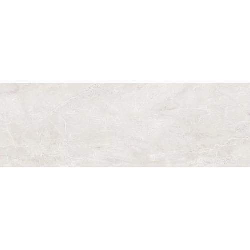 Плитка настенная Laparet Royal кофейный светлый 60049 20х60