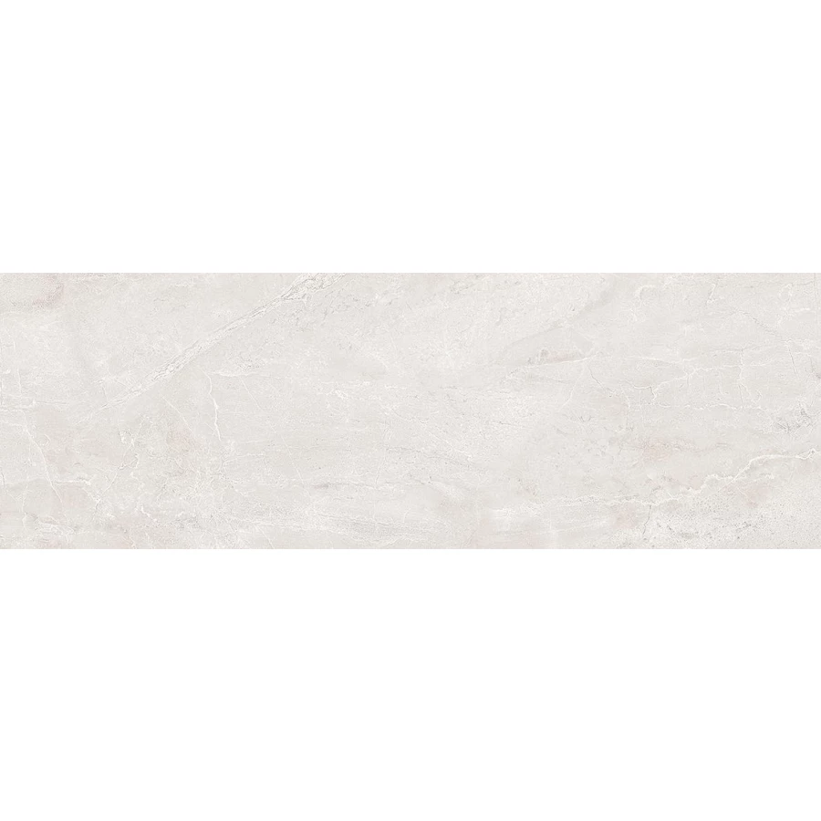 Плитка настенная Laparet Royal кофейный светлый 60049 20х60