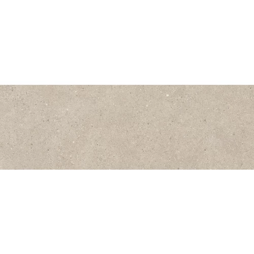 Плитка настенная ALMA Ceramica Angola матовая бежевая TWU3090AGL40R 90х30 см