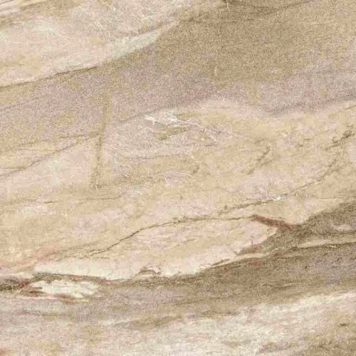 Плитка напольная Cube F_Napoli Brown 30*30 см