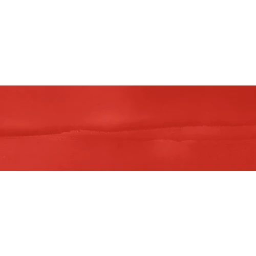 Плитка Arcana Ceramica Aquarelle rosso 8Y2E 75x25