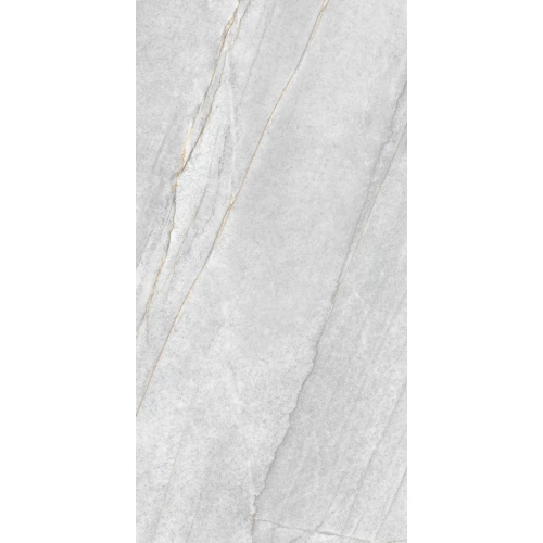 Керамогранит Global Tile Donna полуглянцевый серый GT1206015501SPR 120х60 см