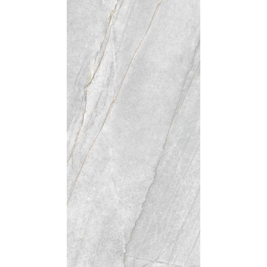 Керамогранит Global Tile Donna полуглянцевый серый GT1206015501SPR 120х60 см