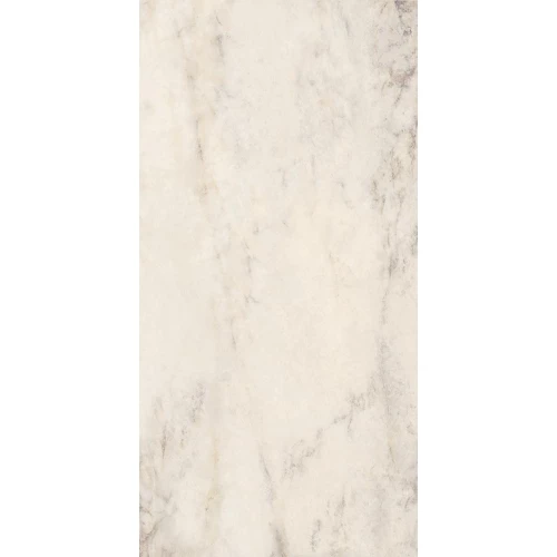 Керамогранит Tagina Patagonia Bianco глянцевый белый 125101 120х60 см
