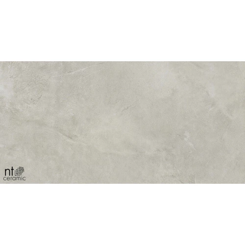 Керамогранит NT Ceramic Concrete NTT77004 Матовый PP459NTT77004M 90х45 см
