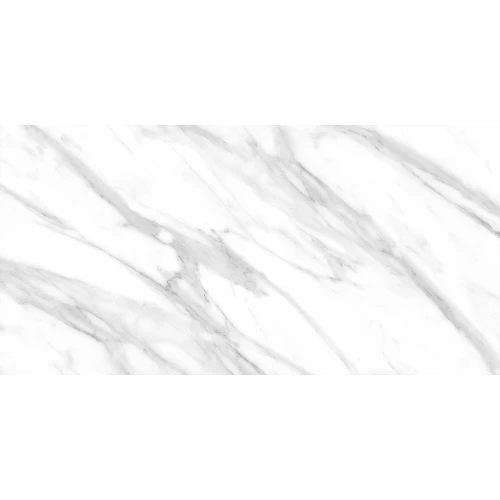 Керамогранит Absolut Gres Calacatta Grey gloss AB 1013G 120x60 см