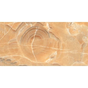 Керамогранит Neodom Sale Agata Orange Polished оранжевый N20327 120x60 см