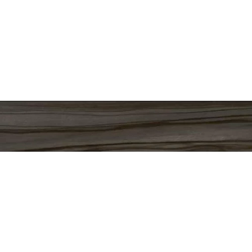 Керамогранит Cerdomus Epic Dark Brown матовый коричневый 0060380 100х20 см