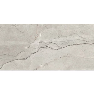 Керамогранит Realistik Craft Afyon Carving серо-коричневый 120х60 см