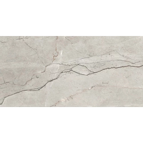 Керамогранит Realistik Craft Afyon Carving серо-коричневый 120х60 см