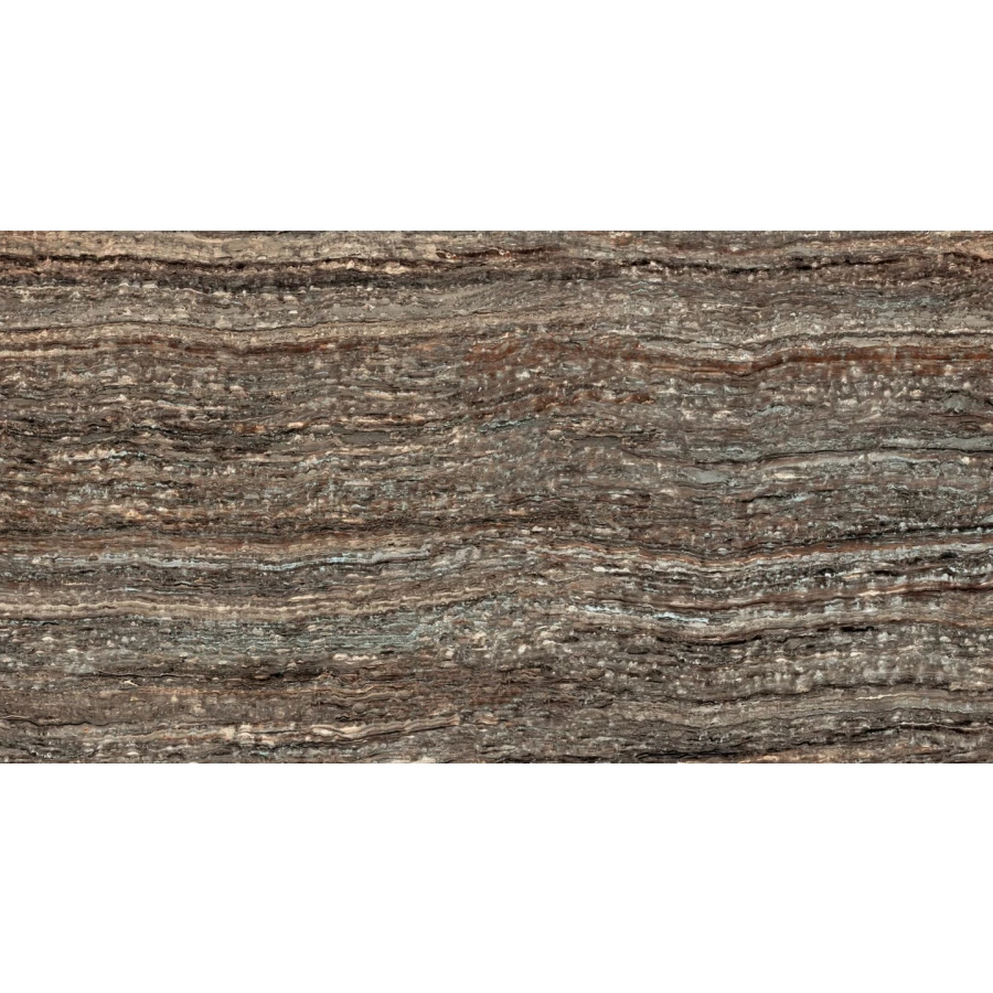 Керамогранит Atlas Concorde Эпос Грей Рет 610010002125 160х80 см