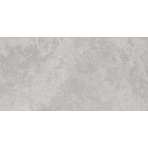 Керамогранит Colortile Evardo Bianco Base Matt матовый серый RP-227458 120x60 см