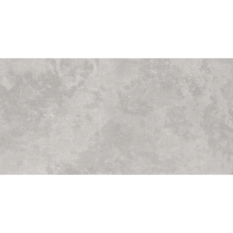 Керамогранит Colortile Evardo Bianco Base Matt матовый серый RP-227458 120x60 см