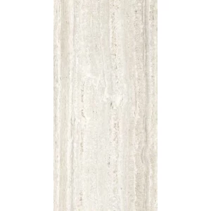 Керамогранит Primavera Soft Sands Beige Matt Granula матовый бежевый MG209 120х60 см