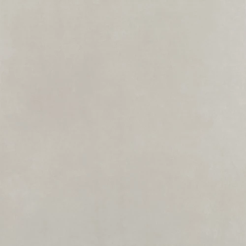 Керамогранит Ecoceramica Uptown Marfil Mate 60,8x60,8 см