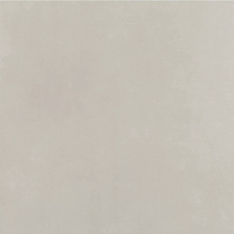 Керамогранит Ecoceramica Uptown Marfil Mate 60,8x60,8 см